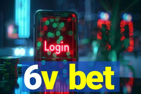 6v bet
